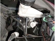 Recambio de bomba freno para citroën c3 ii (sc_) 1.2 thp 110 referencia OEM IAM   