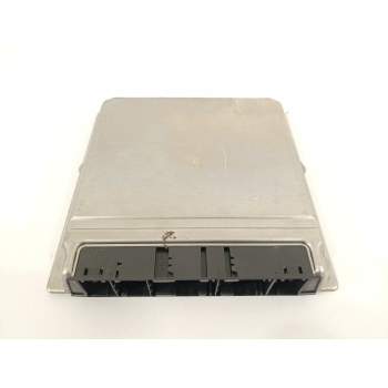 CENTRALITA MOTOR UCE A1111531779 