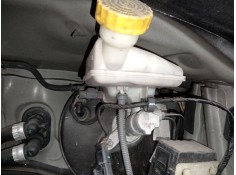 Recambio de bomba freno para citroën c3 ii (sc_) 1.4 referencia OEM IAM   
