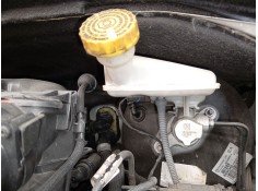 Recambio de bomba freno para citroën c3 ii (sc_) 1.4 hdi 70 (sc8hzc, sc8hr0, sc8hp4) referencia OEM IAM   