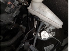 Recambio de bomba freno para citroën c3 ii (sc_) 1.4 hdi 70 (sc8hzc, sc8hr0, sc8hp4) referencia OEM IAM   