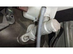 Recambio de bomba freno para citroën c3 ii (sc_) 1.6 hdi referencia OEM IAM 4601XD   2
