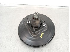 Recambio de servofreno para ford focus ii (da_, hcp, dp) 1.6 referencia OEM IAM 6M512B195BD 03776296014 