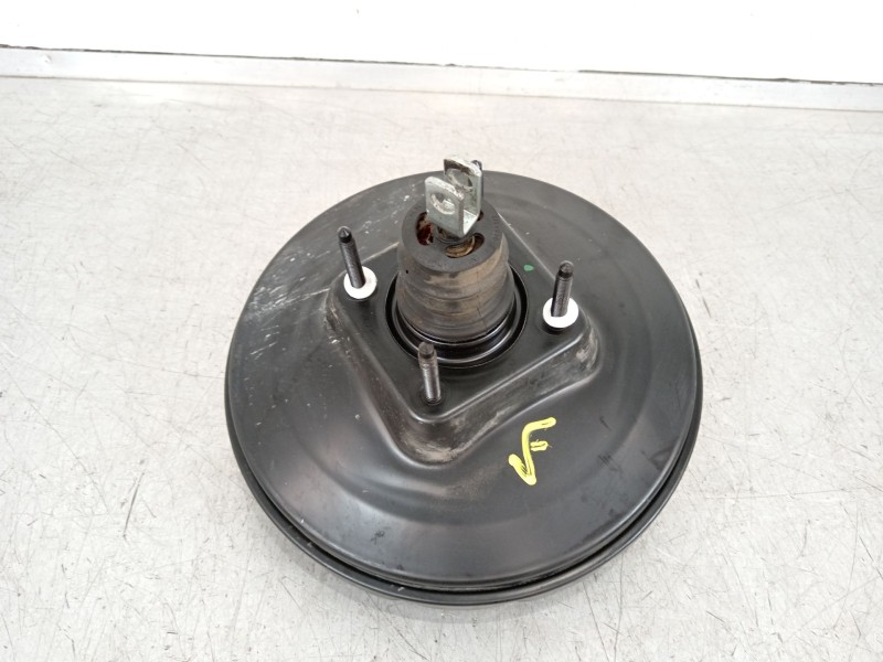 Recambio de servofreno para ford focus ii (da_, hcp, dp) 1.6 referencia OEM IAM 6M512B195BD 03776296014 