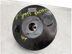 Recambio de servofreno para ford focus ii (da_, hcp, dp) 1.6 referencia OEM IAM 6M512B195BD 03776296014  2