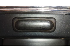 Recambio de maneta exterior porton para citroën c3 ii (sc_) 1.6 hdi referencia OEM IAM 6490CN  