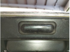 Recambio de maneta exterior porton para citroën c3 ii (sc_) 1.2 vti 82 referencia OEM IAM   