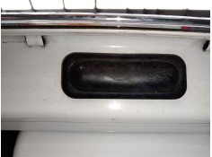 Recambio de maneta exterior porton para citroën c3 ii (sc_) 1.4 hdi 70 (sc8hzc, sc8hr0, sc8hp4) referencia OEM IAM   