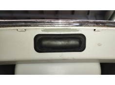 Recambio de maneta exterior porton para citroën c3 ii (sc_) 1.4 vti 95 referencia OEM IAM   
