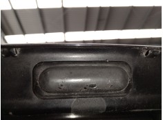 Recambio de maneta exterior porton para citroën c3 ii (sc_) 1.4 referencia OEM IAM   