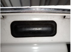 Recambio de maneta exterior porton para citroën c3 ii (sc_) 1.4 hdi 70 (sc8hzc, sc8hr0, sc8hp4) referencia OEM IAM   