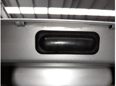 Recambio de maneta exterior porton para citroën c3 ii (sc_) 1.4 hdi 70 (sc8hzc, sc8hr0, sc8hp4) referencia OEM IAM   