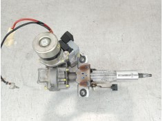 Recambio de columna direccion para toyota verso (_r2_) 2.0 d-4d (aur20_) referencia OEM IAM 452500F121 BB7E0595 EATCEC0140 2
