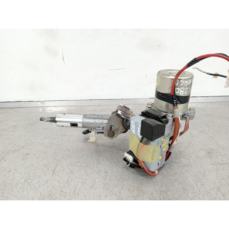 Recambio de columna direccion para toyota verso (_r2_) 2.0 d-4d (aur20_) referencia OEM IAM 452500F121 BB7E0595 EATCEC0140