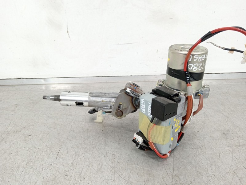 Recambio de columna direccion para toyota verso (_r2_) 2.0 d-4d (aur20_) referencia OEM IAM 452500F121 BB7E0595 EATCEC0140