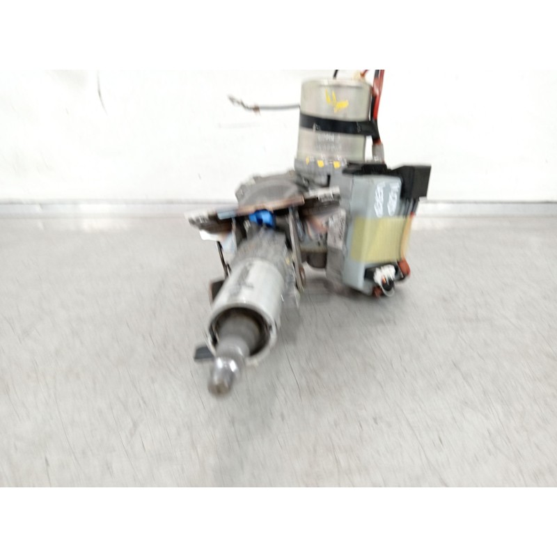 Recambio de columna direccion para toyota verso (_r2_) 2.0 d-4d (aur20_) referencia OEM IAM 452500F121 BB7E0595 EATCEC0140