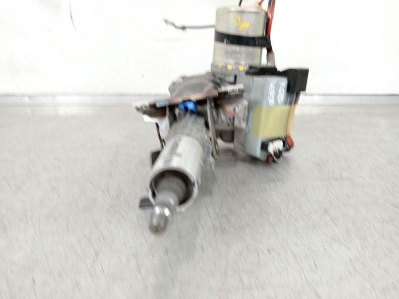 Recambio de columna direccion para toyota verso (_r2_) 2.0 d-4d (aur20_) referencia OEM IAM 452500F121 BB7E0595 EATCEC0140