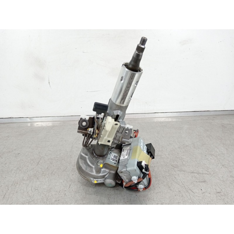 Recambio de columna direccion para toyota verso (_r2_) 2.0 d-4d (aur20_) referencia OEM IAM 452500F121 BB7E0595 EATCEC0140