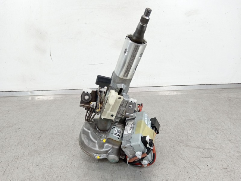 Recambio de columna direccion para toyota verso (_r2_) 2.0 d-4d (aur20_) referencia OEM IAM 452500F121 BB7E0595 EATCEC0140