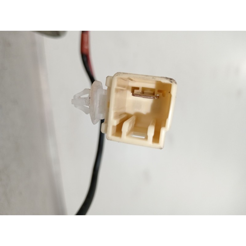 Recambio de columna direccion para toyota verso (_r2_) 2.0 d-4d (aur20_) referencia OEM IAM 452500F121 BB7E0595 EATCEC0140