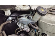 Recambio de bomba freno para mitsubishi asx (ga_w_) 1.6 mivec (ga1w) referencia OEM IAM 4625A213  