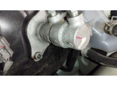 Recambio de bomba freno para mitsubishi asx (ga_w_) 1.6 mivec (ga1w) referencia OEM IAM 4625A213   2