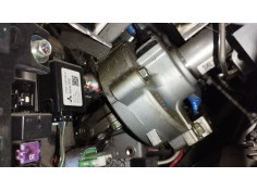 Recambio de columna direccion para mitsubishi asx (ga_w_) 1.6 mivec (ga1w) referencia OEM IAM 4405A090 05310207 