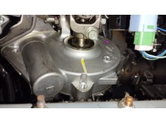 Recambio de columna direccion para mitsubishi asx (ga_w_) 1.6 mivec (ga1w) referencia OEM IAM 4405A090 05310207  2