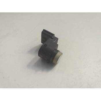 SENSOR DE APARCAMIENTO M15121204350 
