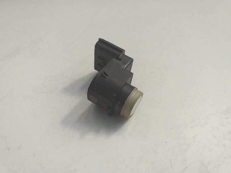 SENSOR DE APARCAMIENTO M15121204350 