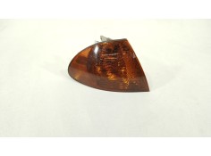 Recambio de piloto delantero derecho para bmw 3 (e46) 320 d referencia OEM IAM 6902766 0311328002 
