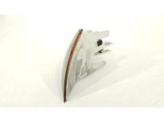 Recambio de piloto delantero derecho para bmw 3 (e46) 320 d referencia OEM IAM 6902766 0311328002  2