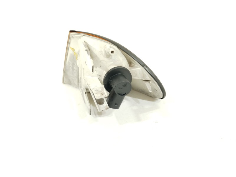 Recambio de piloto delantero derecho para bmw 3 (e46) 320 d referencia OEM IAM 6902766 0311328002 