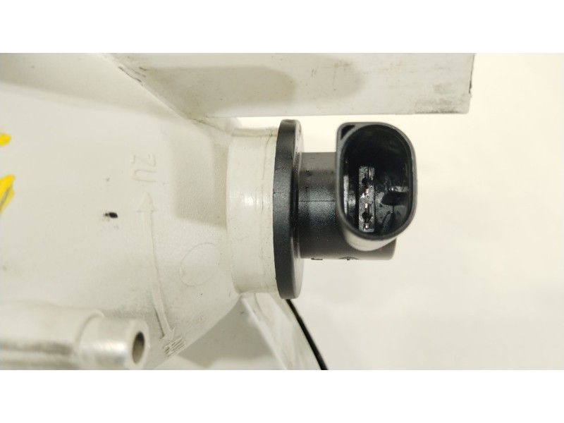 Recambio de piloto delantero derecho para bmw 3 (e46) 320 d referencia OEM IAM 6902766 0311328002 
