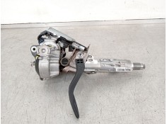 Recambio de columna direccion para volkswagen polo vi (aw1, bz1, ae1) 1.0 tsi referencia OEM IAM 2Q1423510AB A0054961 2Q1909144J