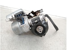 Recambio de columna direccion para volkswagen polo vi (aw1, bz1, ae1) 1.0 tsi referencia OEM IAM 2Q1423510AB A0054961 2Q1909144J 2