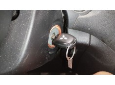 Recambio de conmutador de arranque para mitsubishi asx (ga_w_) 1.6 mivec (ga1w) referencia OEM IAM 4408A138  