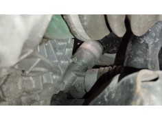 Recambio de cremallera direccion para mitsubishi asx (ga_w_) 1.6 mivec (ga1w) referencia OEM IAM 4410A453  
