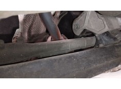 Recambio de cremallera direccion para mitsubishi asx (ga_w_) 1.6 mivec (ga1w) referencia OEM IAM 4410A453   2