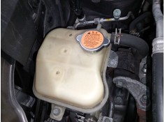 Recambio de deposito expansion para mitsubishi asx (ga_w_) 1.8 di-d (ga6w) referencia OEM IAM   