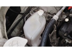 Recambio de deposito expansion para mitsubishi asx (ga_w_) 1.6 mivec (ga1w) referencia OEM IAM MN156097  