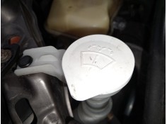 Recambio de deposito limpia para mitsubishi asx (ga_w_) 1.8 di-d (ga6w) referencia OEM IAM   