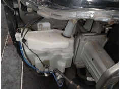 Recambio de deposito limpia para mitsubishi asx (ga_w_) 1.8 di-d (ga6w) referencia OEM IAM    2