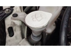 Recambio de deposito limpia para mitsubishi asx (ga_w_) 1.6 mivec (ga1w) referencia OEM IAM 8260A215  