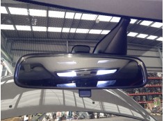 Recambio de espejo interior para mitsubishi asx (ga_w_) 1.8 di-d (ga6w) referencia OEM IAM   
