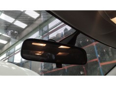 Recambio de espejo interior para mitsubishi asx (ga_w_) 1.6 mivec (ga1w) referencia OEM IAM MN124448  