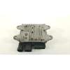 MODULO ELECTRONICO 9645460880 