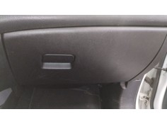 Recambio de guantera para mitsubishi asx (ga_w_) 1.6 mivec (ga1w) referencia OEM IAM 8006A279XA  