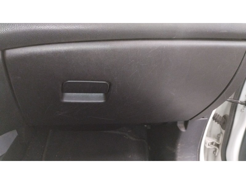 Recambio de guantera para mitsubishi asx (ga_w_) 1.6 mivec (ga1w) referencia OEM IAM 8006A279XA  