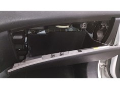 Recambio de guantera para mitsubishi asx (ga_w_) 1.6 mivec (ga1w) referencia OEM IAM 8006A279XA   2
